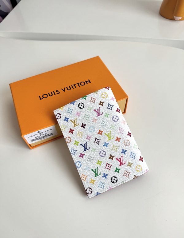 ルイヴィトン財布スーパーコピー254-7